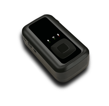 GL300 Mini GPS Tracker  Real-Time GPS Tracking for Cars, Vehicles
